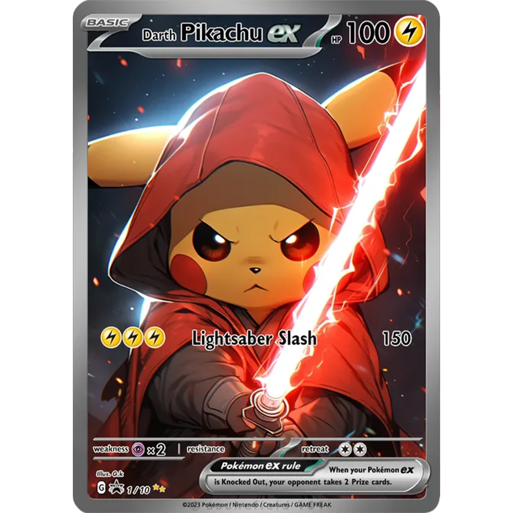 Cartes PKM PTCG, ensemble de c - Art Craft Games avis et prix