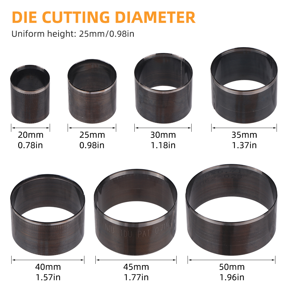 QJH – matrice de découpe de cu - Stencil Cutting Plotter avis et prix