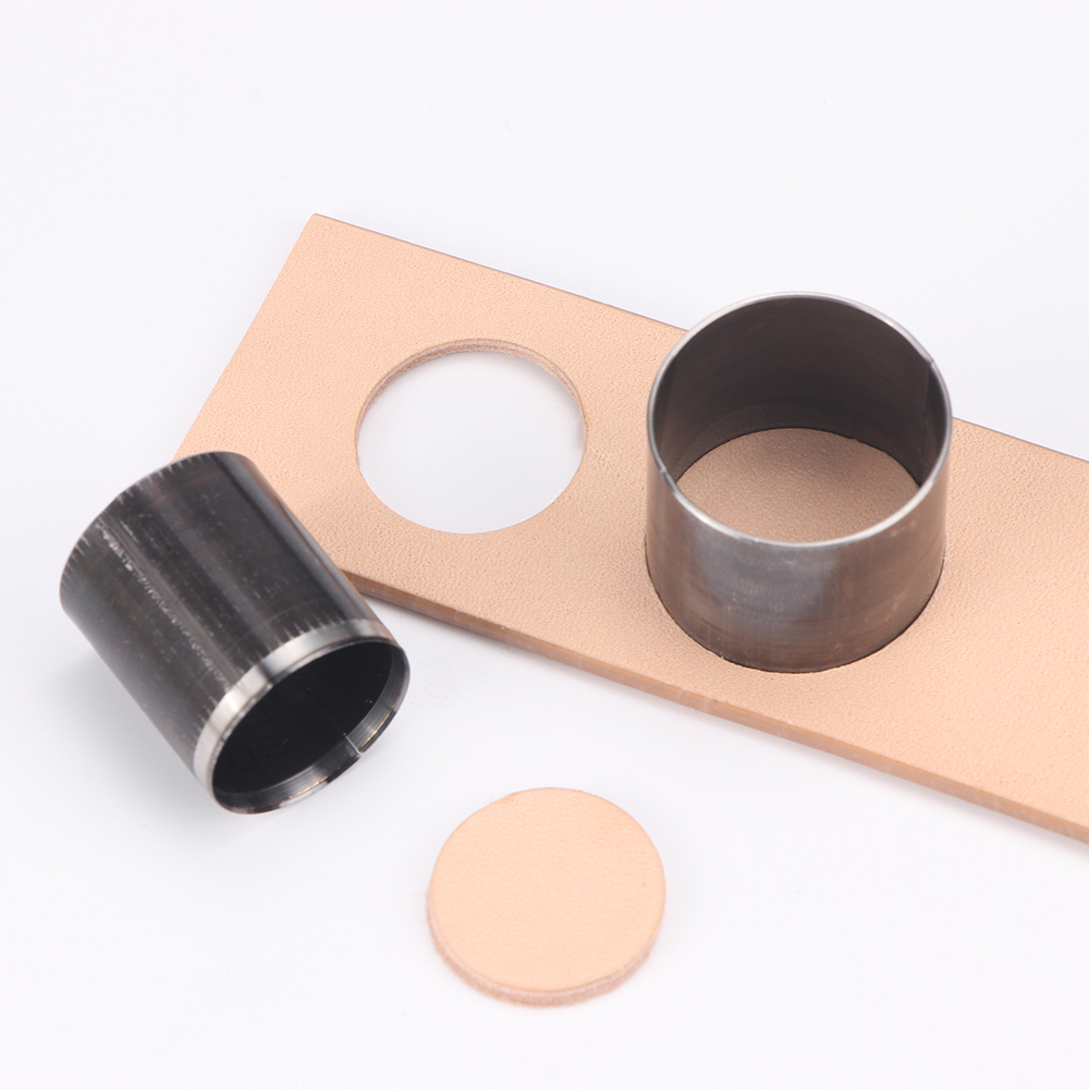 QJH – matrice de découpe de cu - Stencil Cutting Plotter avis et prix
