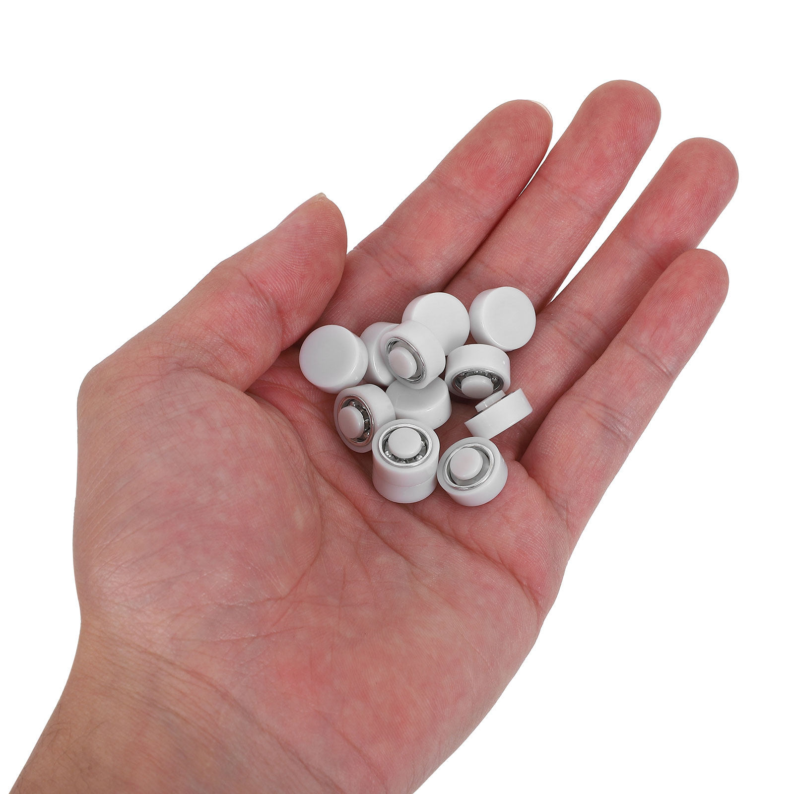 40 roulements à billes rotatif - Art And Craft Hair avis et prix