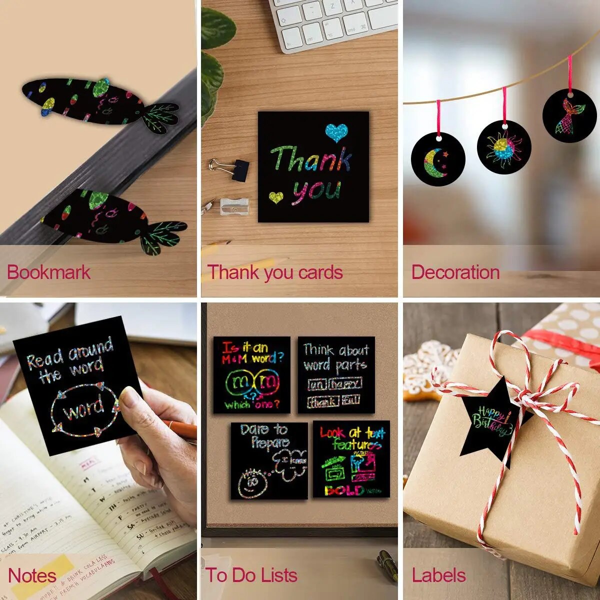 De nombreux kits de cartes à g - Art Craft 4 Years Old avis et prix