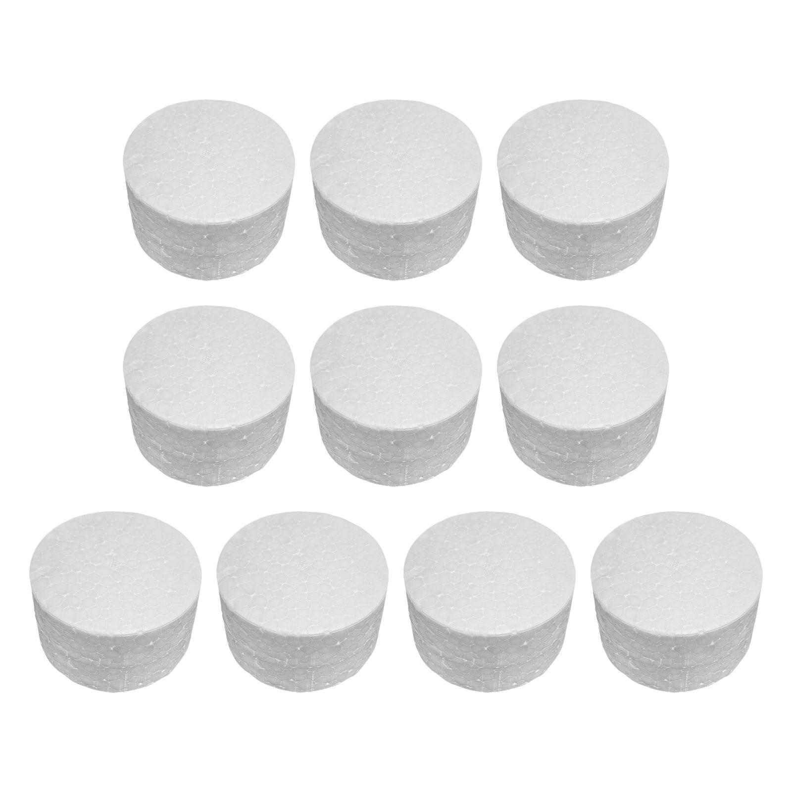 Boules de mousse artisanales,  - Art Craft Holiday avis et prix