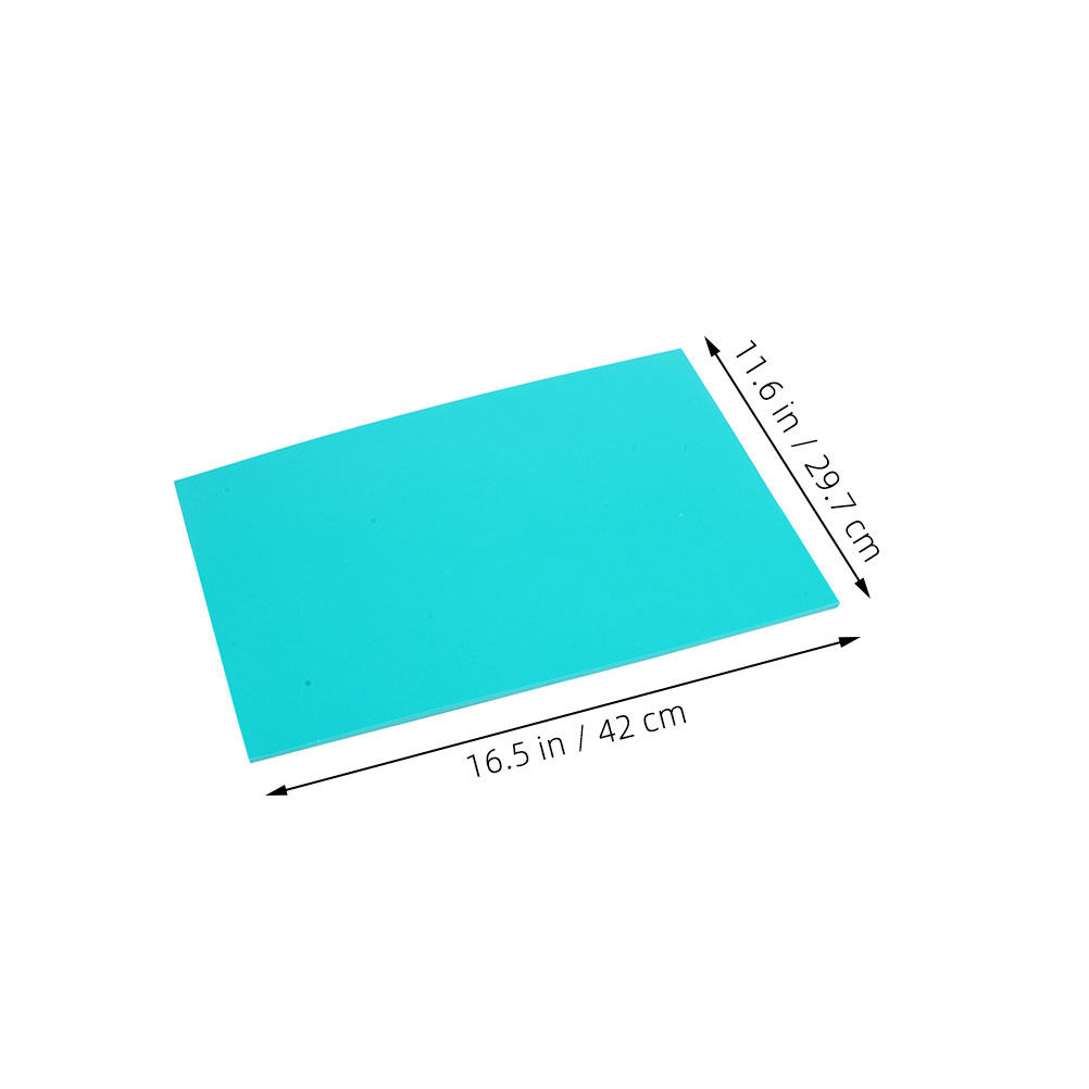 Bloc de linoléum PVC pour la g - Art Craft School avis et prix