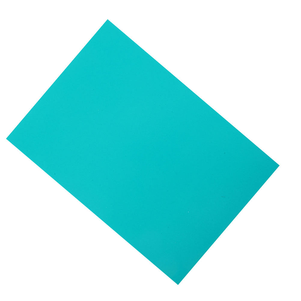 Bloc de linoléum PVC pour la g - Art Craft School avis et prix