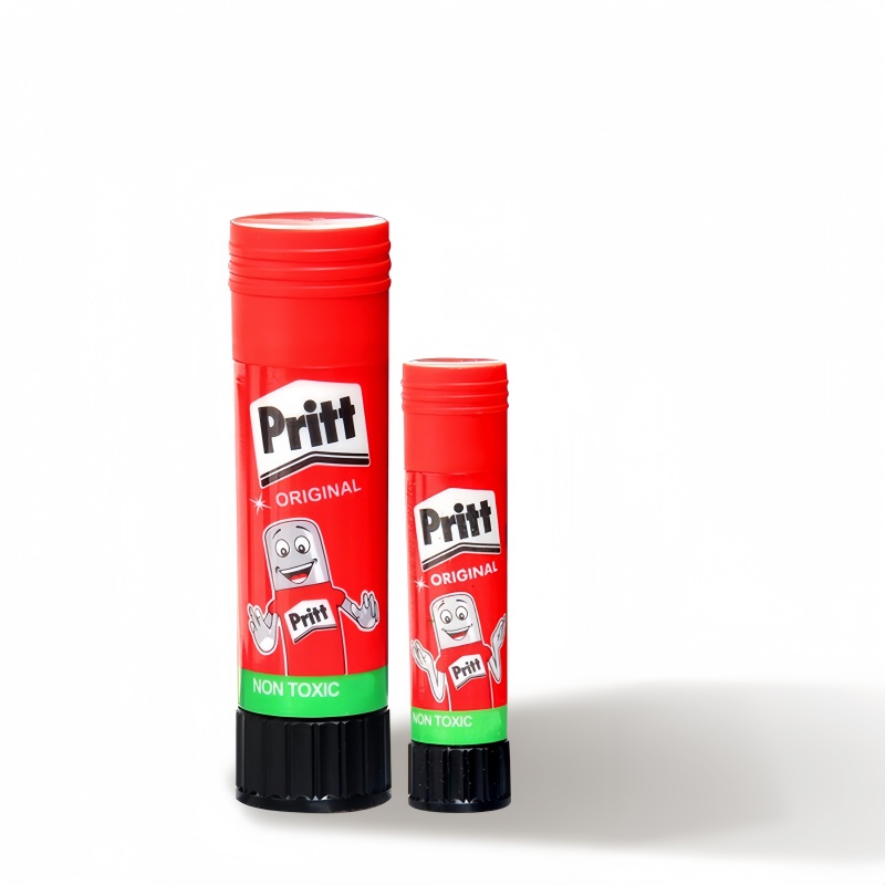 Colle en bâton Pritt originale - Art Craft 4 Years Old avis et prix