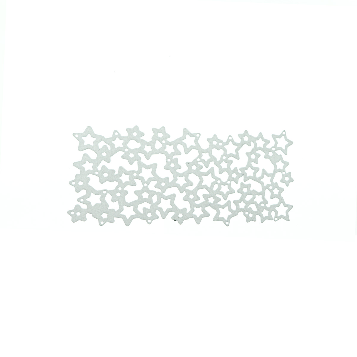 Découpeur en métal à motif d'é - Stencil Cutting Plotter avis et prix