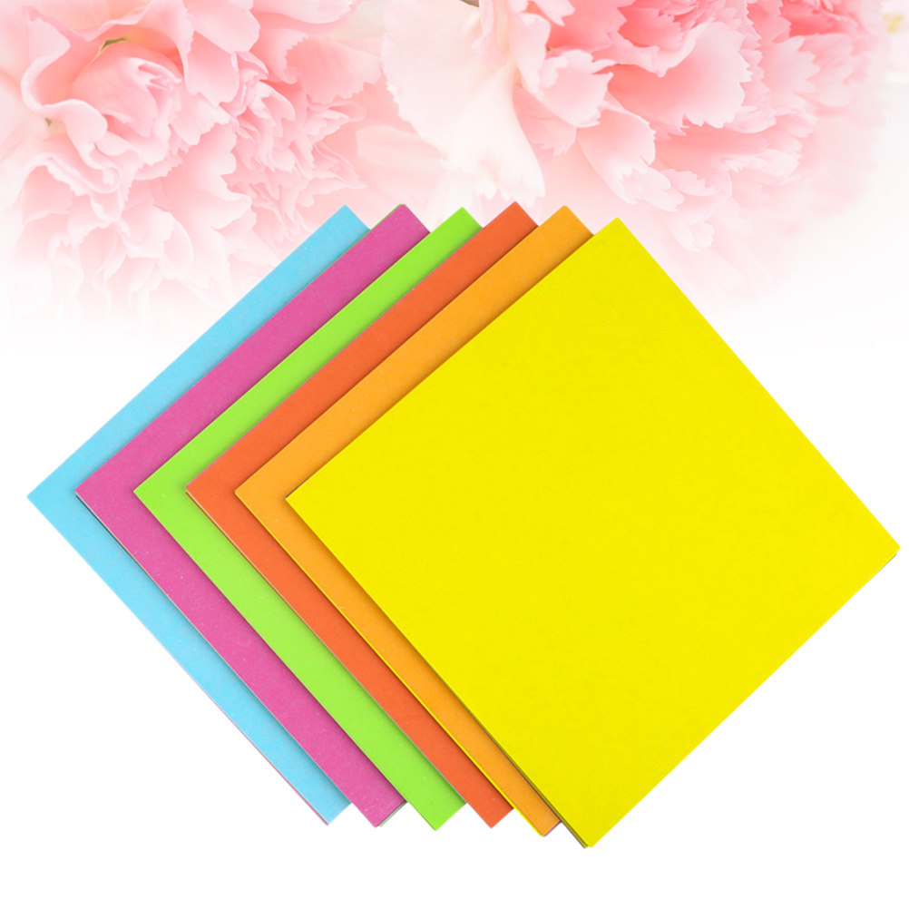120 feuilles de papier origami - Art Craft School avis et prix
