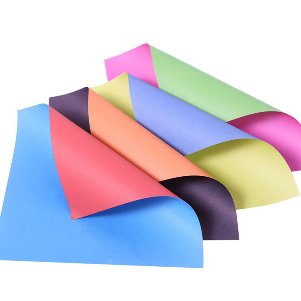 120 feuilles de papier origami - Art Craft School avis et prix