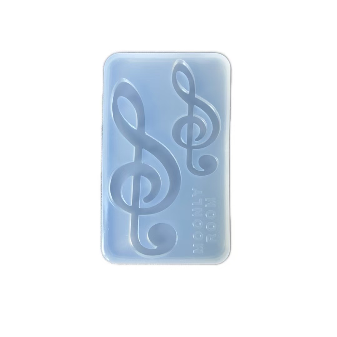 Accessoires de notes musicales - Art Craft Model avis et prix