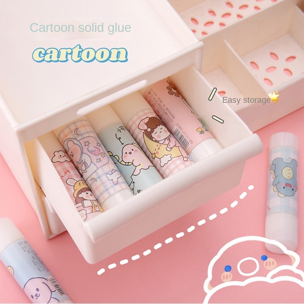 Bâton de colle solide PVA pour - Art Craft 4 Years Old avis et prix