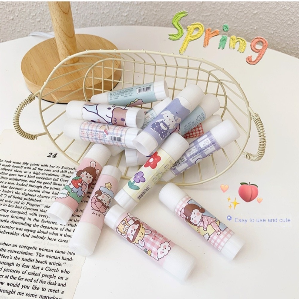 Bâton de colle solide PVA pour - Art Craft 4 Years Old avis et prix