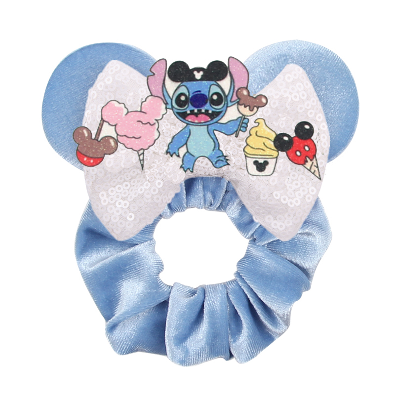 Nouveaux Chouchous Mignons Ore - Art And Craft Hair avis et prix