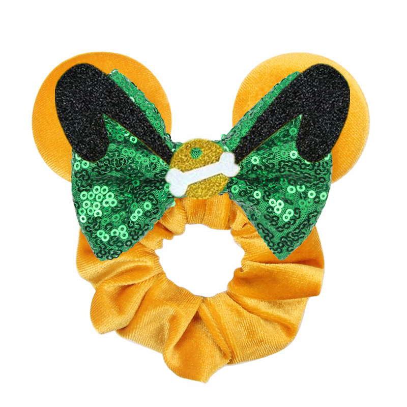 Nouveaux Chouchous Mignons Ore - Art And Craft Hair avis et prix