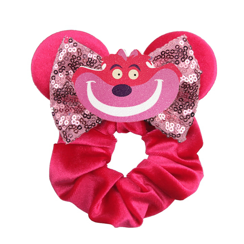 Nouveaux Chouchous Mignons Ore - Art And Craft Hair avis et prix