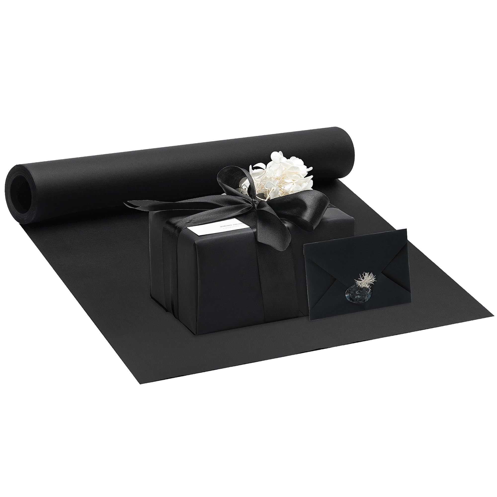 Papier kraft papier d'emballag - Wallpaper Art And Craft avis et prix