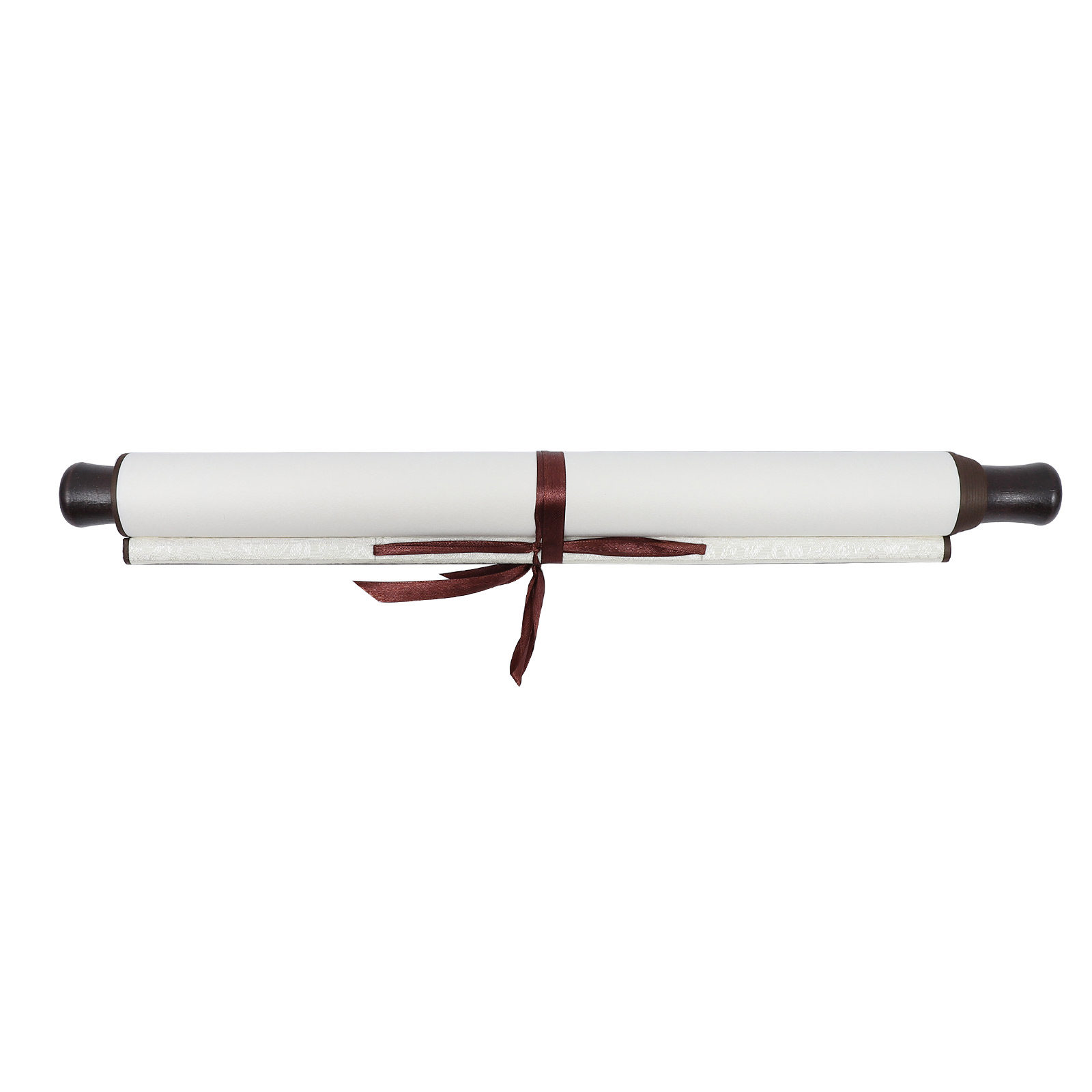 1 pièce de papier Xuan chinois - Wallpaper Art And Craft avis et prix