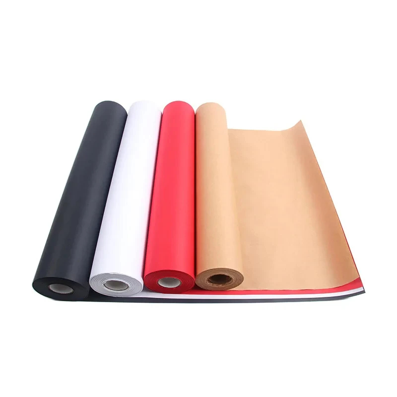 Papier kraft marron idéal pour - Wallpaper Art And Craft avis et prix