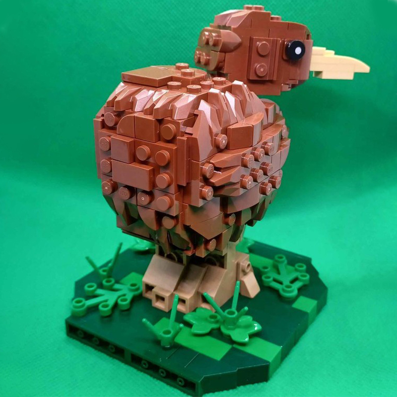 355 pièces Blocs de constructi - Art Craft Christmas Ideas avis et prix