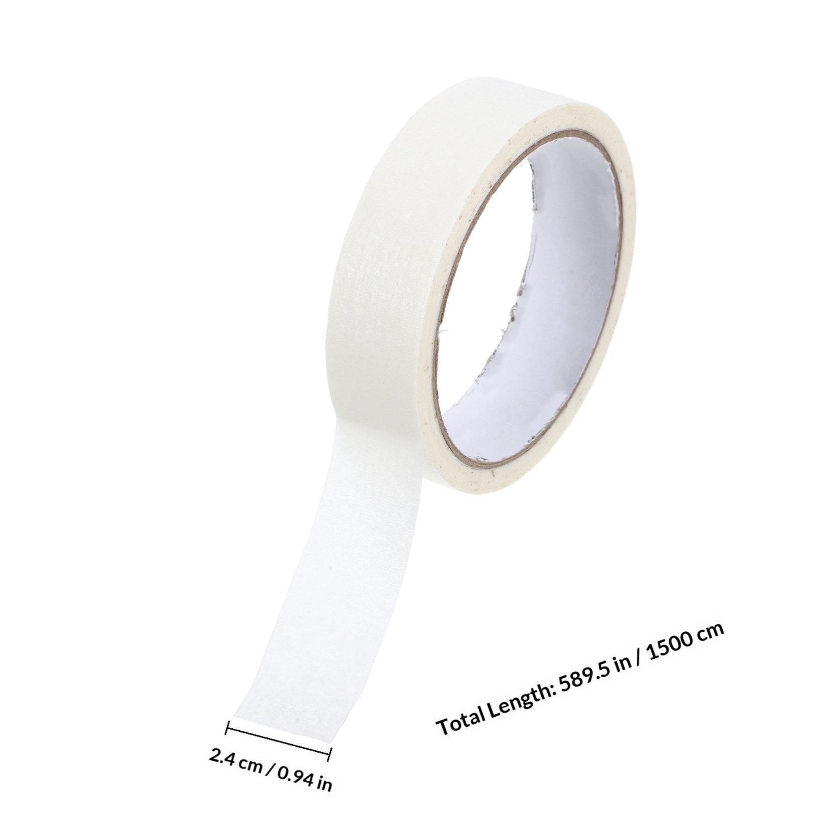3 rouleaux de ruban de masquag - Art Craft School avis et prix