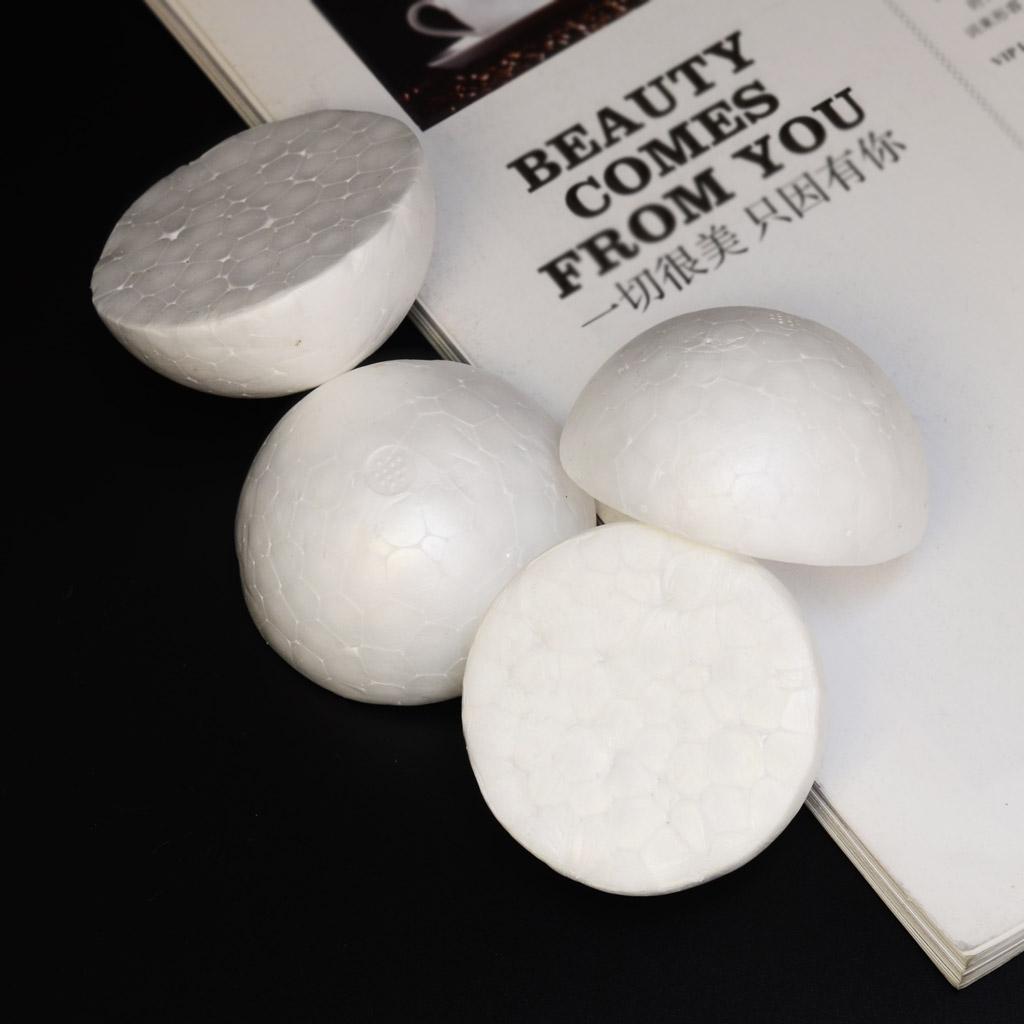 Boules en mousse de polystyrèn - Art Craft Holiday avis et prix