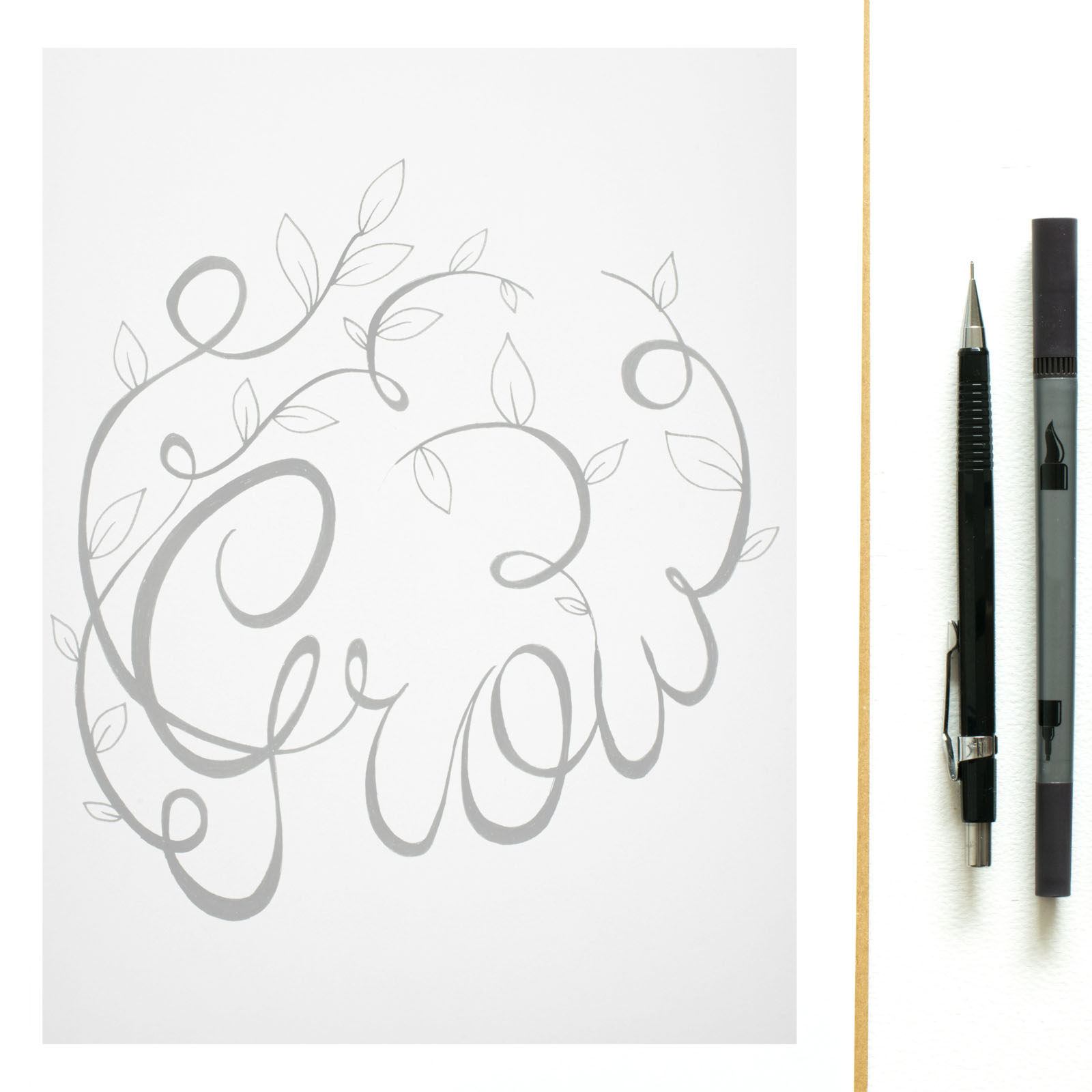 Papier calque A4 de haute qual - Art Craft School avis et prix