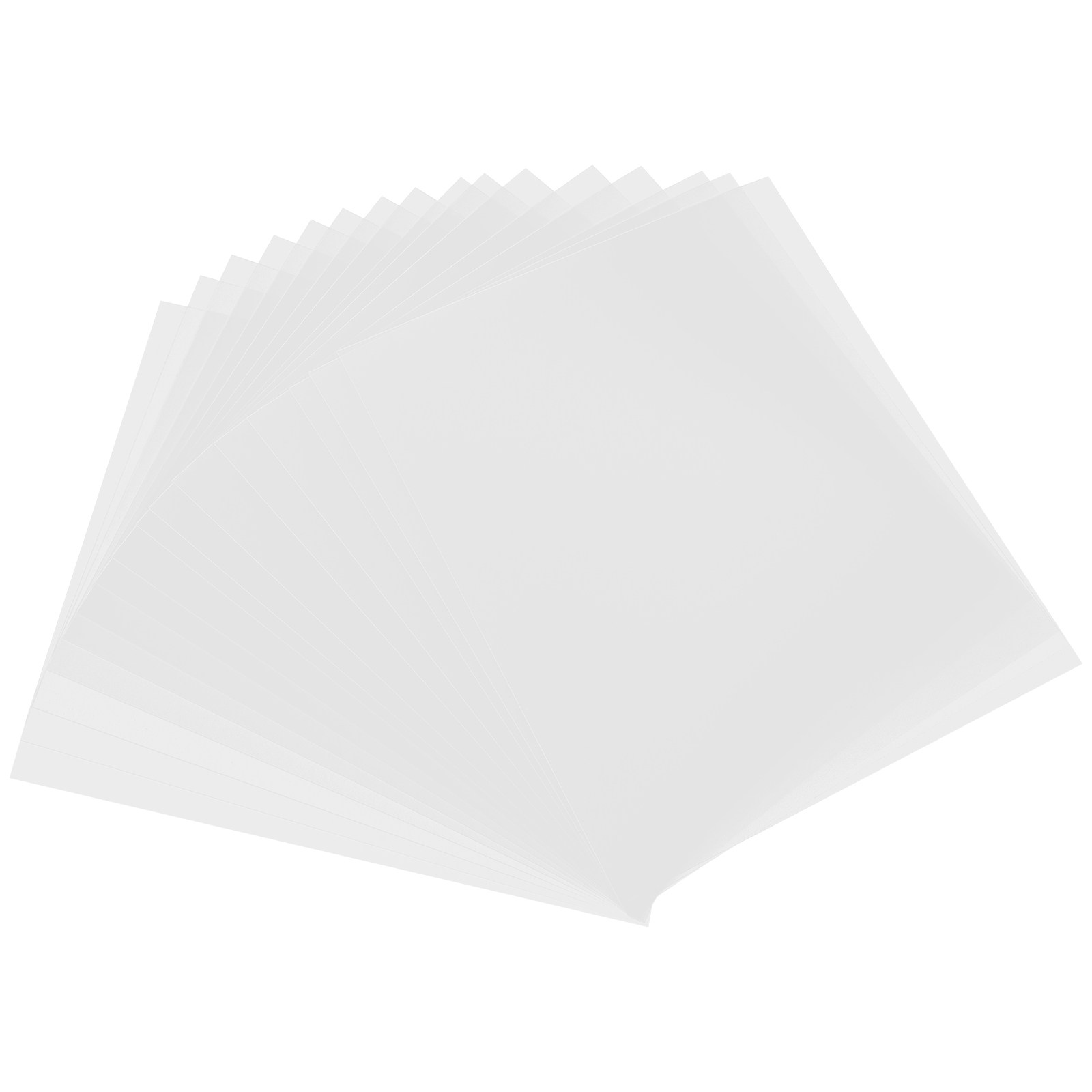 Ensemble de 15 pochoirs écolog - Art Craft Journals avis et prix