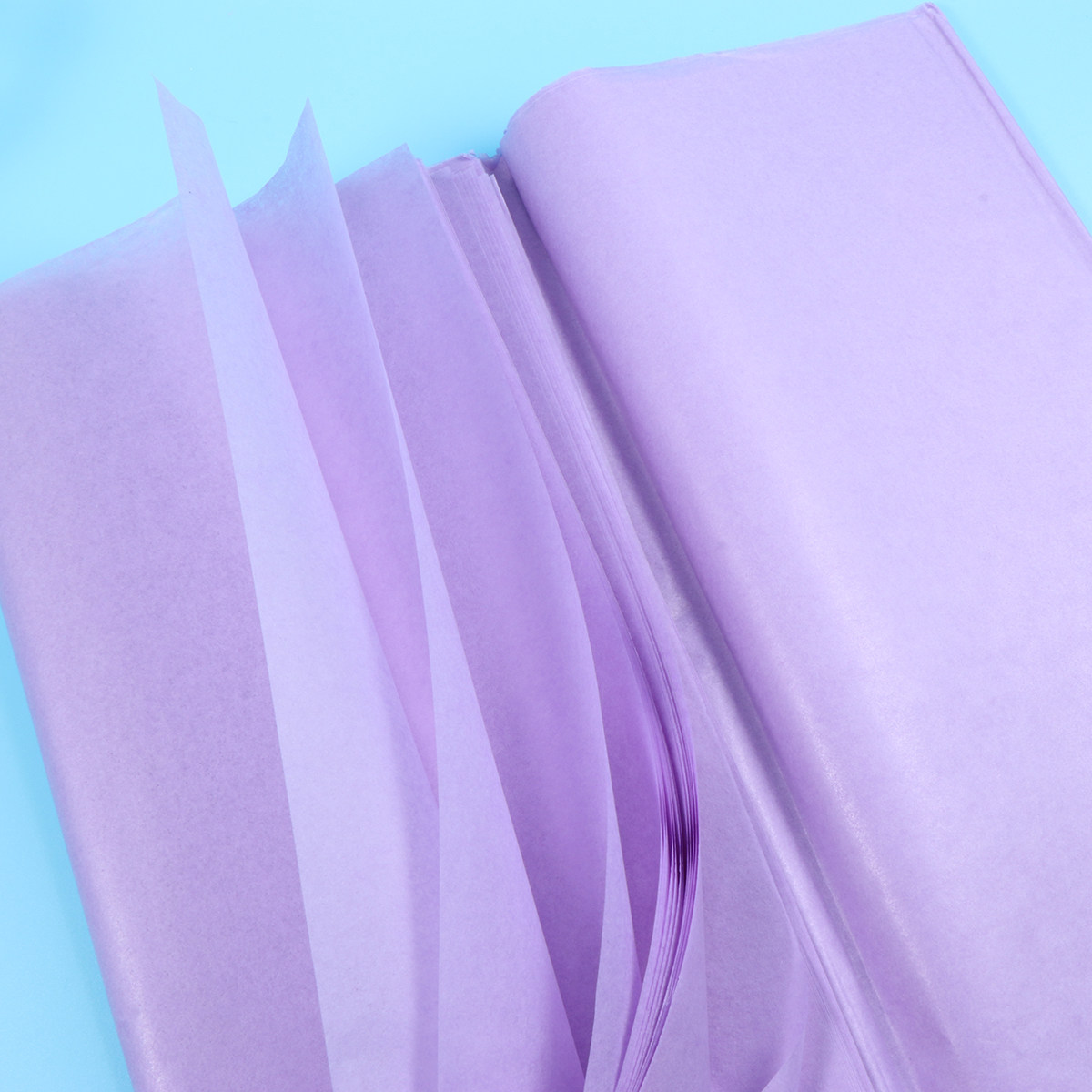 5 paquets de papier de soie co - Art Craft Holiday avis et prix