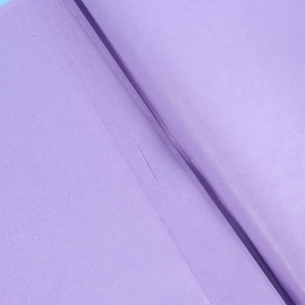 5 paquets de papier de soie co - Art Craft Holiday avis et prix