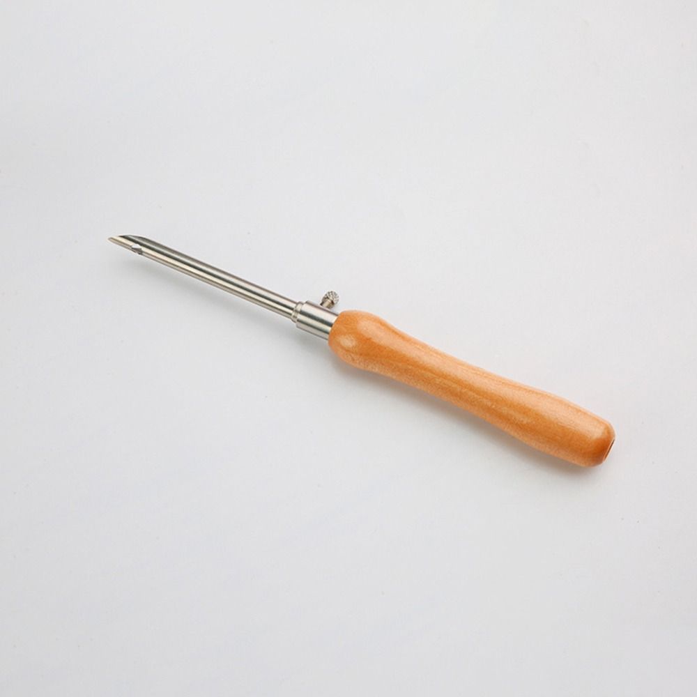 Lot de 5 aiguilles à poinçonne - Punch Needle Kit avis et prix