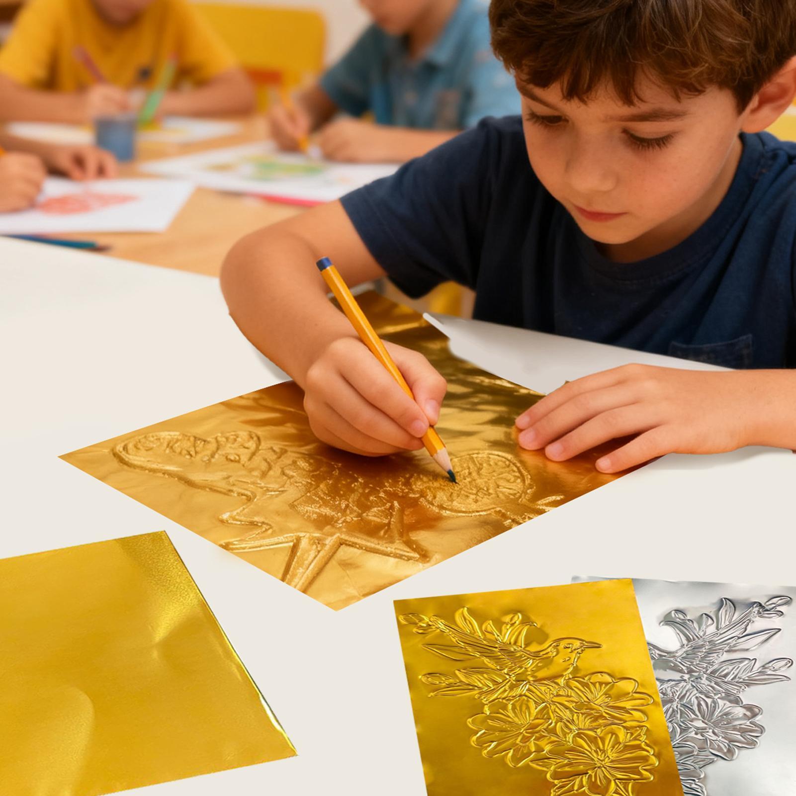 Feuille de papier pour l'artis - Art Craft Tools avis et prix