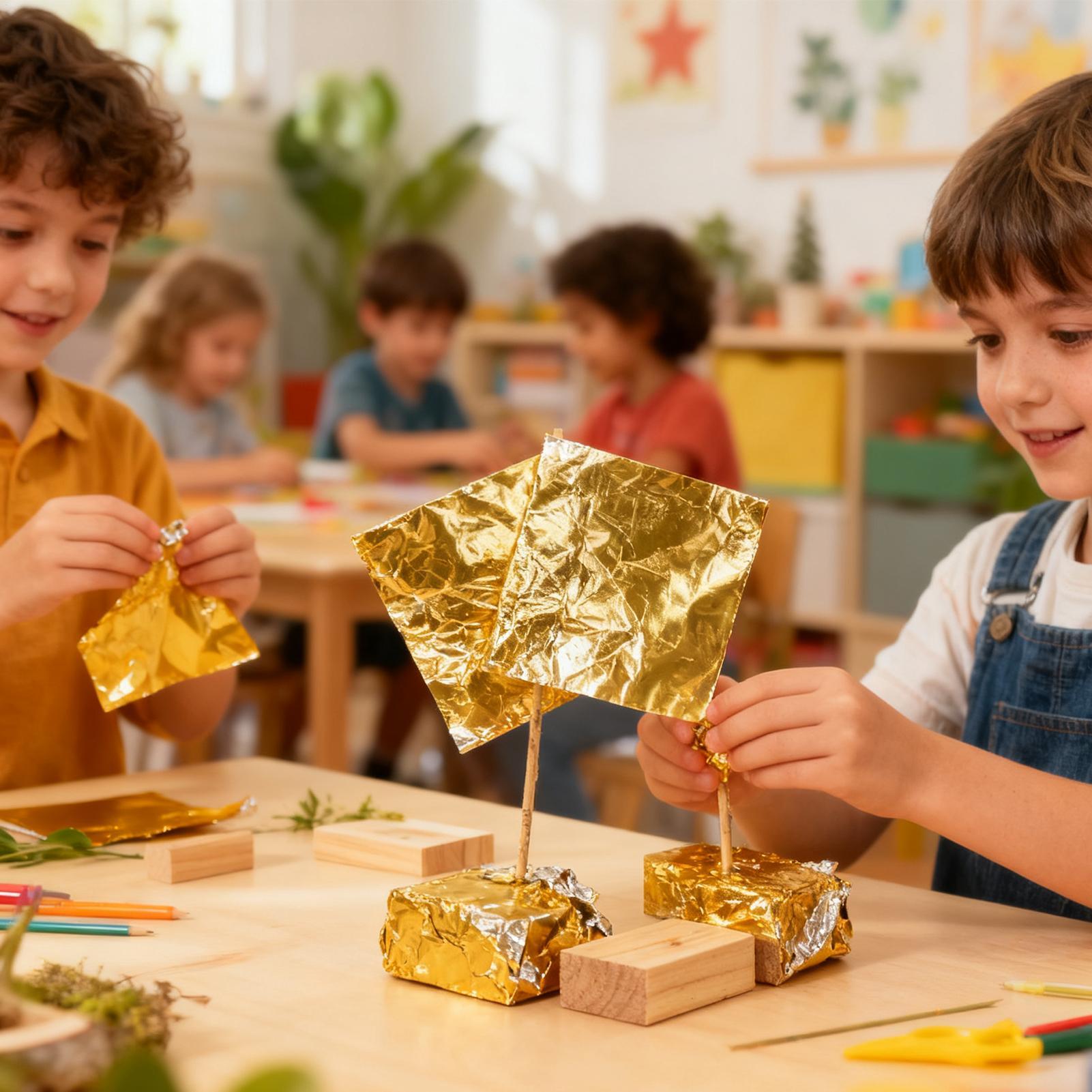 Feuille de papier pour l'artis - Art Craft Tools avis et prix